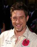 Elliott Yamin - Photo