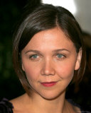 Maggie Gyllenhaal Photo Maggie Gyllenhaal Photo