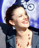 Drew Barrymore Photo