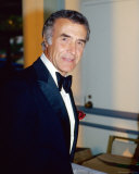 Ricardo Montalban Photo