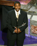Denzel Washington Photo