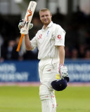 Andrew Flintoff Photo