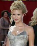 Maggie Grace Photo