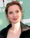Julie Delpy Photographie