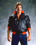 Chuck Norris Photographie