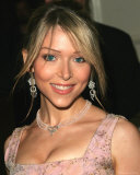 Ashley Peldon Photo