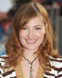 Kelly Macdonald Photo