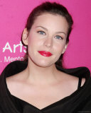 Liv Tyler Photo