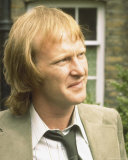 Dennis Waterman Photo