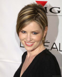Dido Photo