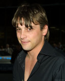 Skeet Ulrich Photographie
