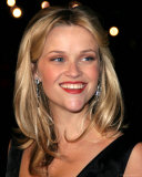 Reese Witherspoon Photo