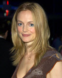Heather Graham Photographie
