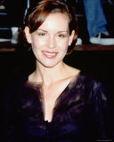 Embeth Davidtz Photographie