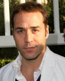 Jeremy Piven Photo