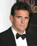Matt Dillon Photo