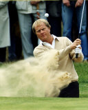 Jack Nicklaus Photographie