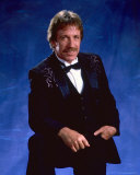 Chuck Norris Photo
