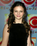 Amber Tamblyn Photo