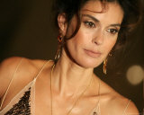 Teri Hatcher Fotografía