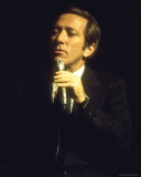 Andy Williams Photo