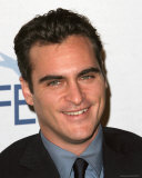 Joaquin Phoenix Photo