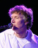 Stevie Winwood Photo