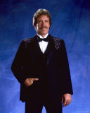 Chuck Norris Photo