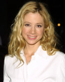 Mira Sorvino Photo