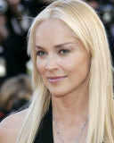 Sharon Stone Photo Sharon Stone Photo