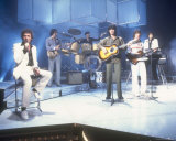 The Hollies Photo