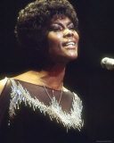 Dionne Warwick Photo