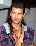Billy Ray Cyrus Photo