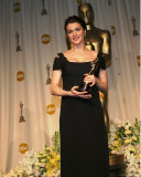 Rachel Weisz Photo