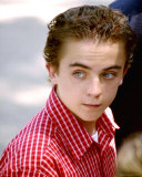 Frankie Muniz Photo