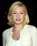 Elisha Cuthbert Photo