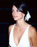 Penelope Cruz Photo Penelope Cruz Photo