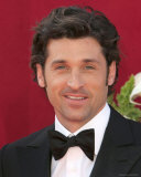 Patrick Dempsey Photo Patrick Dempsey Photo