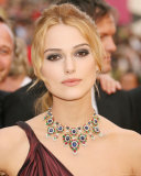 Keira Knightley Photo