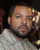 Ice Cube Photo