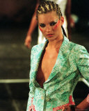Kate Moss Foto