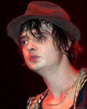 Pete Doherty Photo