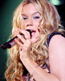 Joss Stone Photo