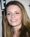 Mischa Barton Photo