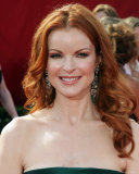 Marcia Cross Photo
