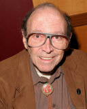 Marvin Paige Photo