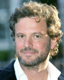 Colin Firth Photo