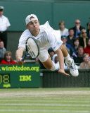 Andy Roddick Photographie
