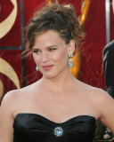 Jennifer Garner Fotografía