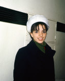 Liza Minnelli Photo